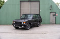 /album/fotogalerij-range-rover-classic-vogue-se-westminster/mad-classics-jpg2/